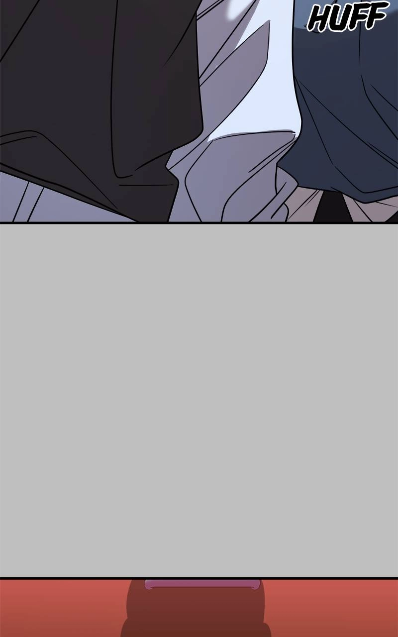 Villain with a Crush Chapter 25 Page 18