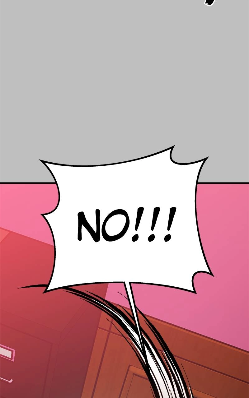 Villain with a Crush Chapter 25 Page 23