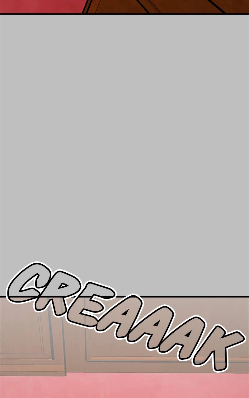 Villain with a Crush Chapter 25 Page 26