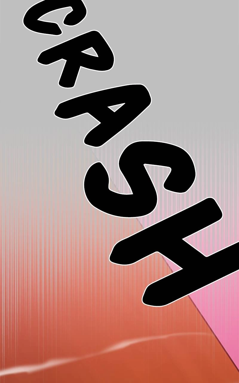 Villain with a Crush Chapter 25 Page 29