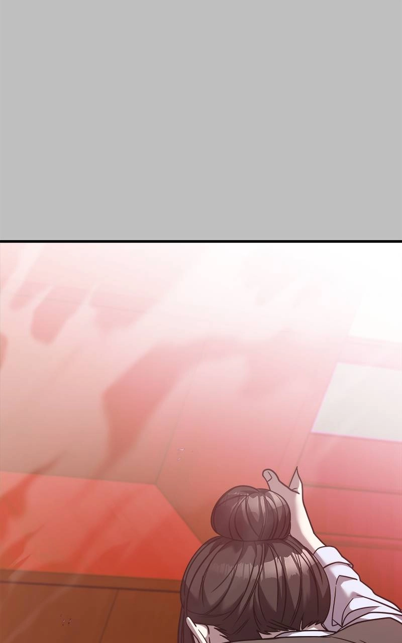 Villain with a Crush Chapter 25 Page 33