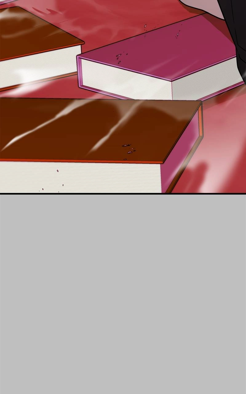 Villain with a Crush Chapter 25 Page 35