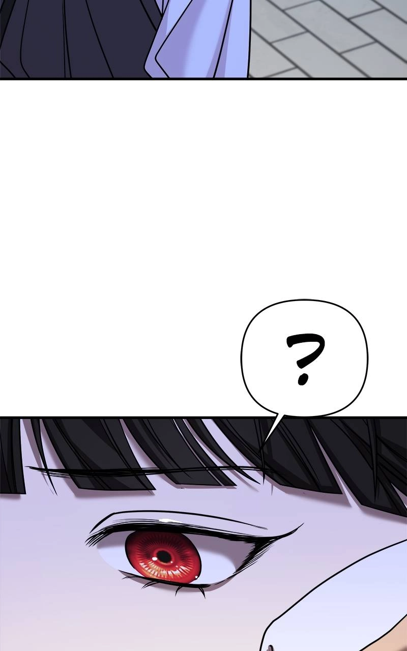 Villain with a Crush Chapter 25 Page 52