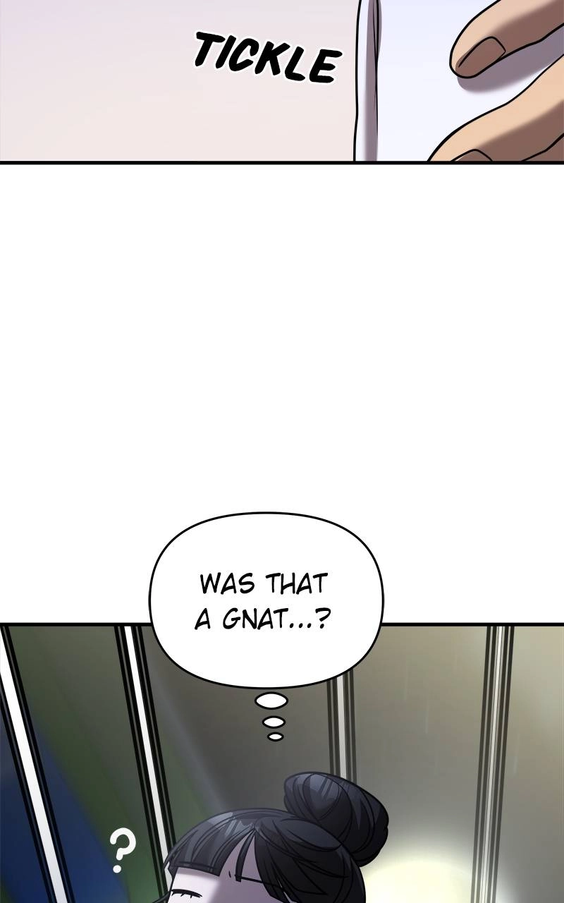 Villain with a Crush Chapter 25 Page 53