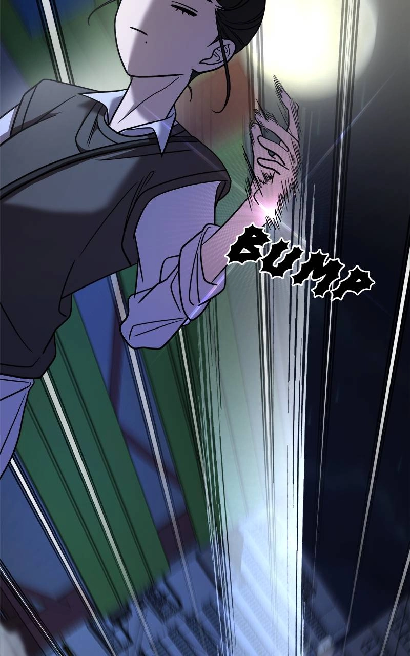 Villain with a Crush Chapter 25 Page 54