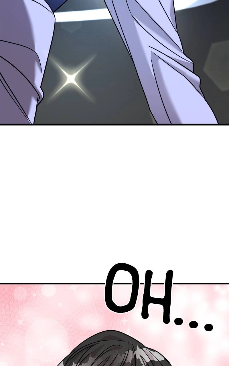 Villain with a Crush Chapter 25 Page 61