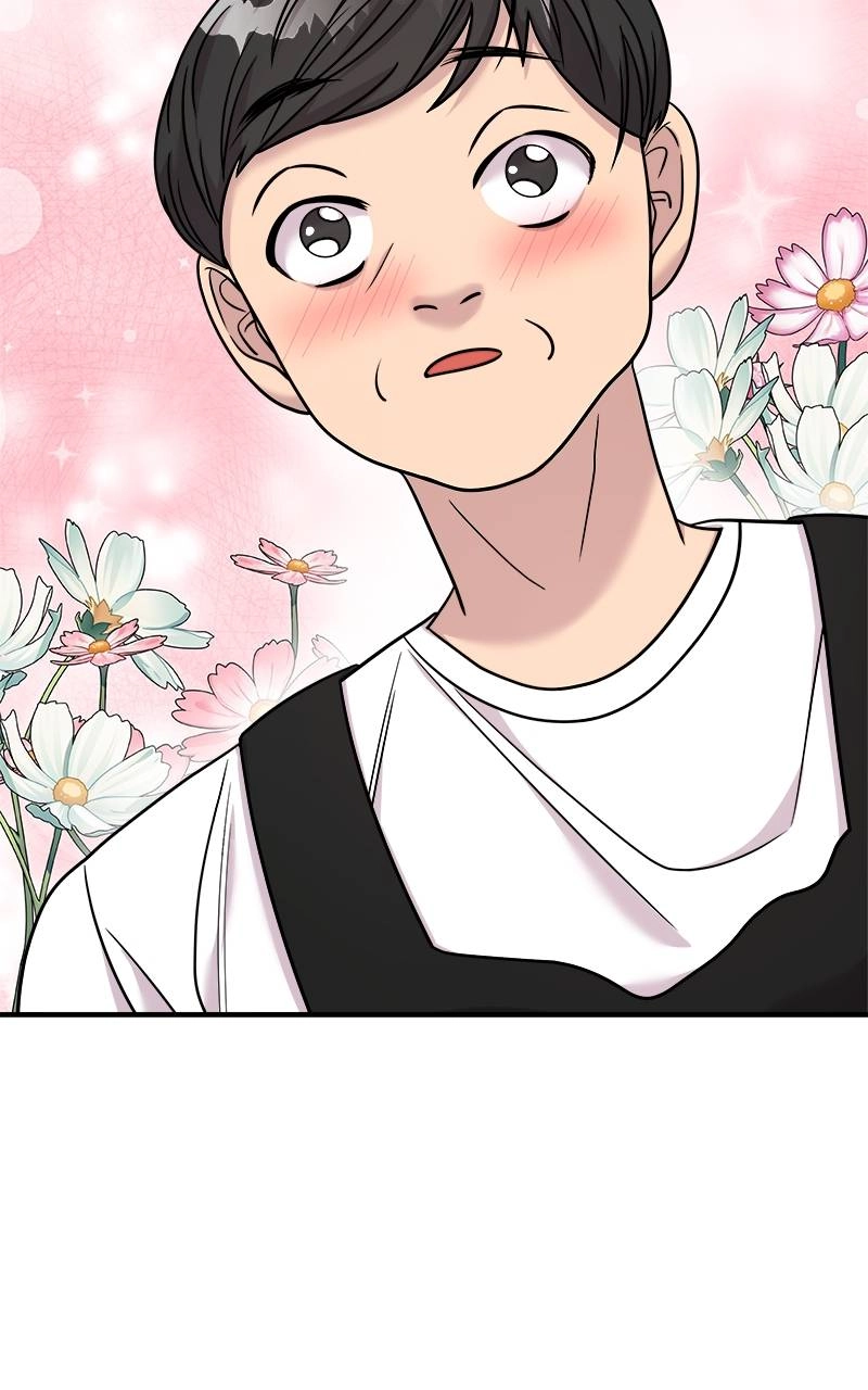 Villain with a Crush Chapter 25 Page 62