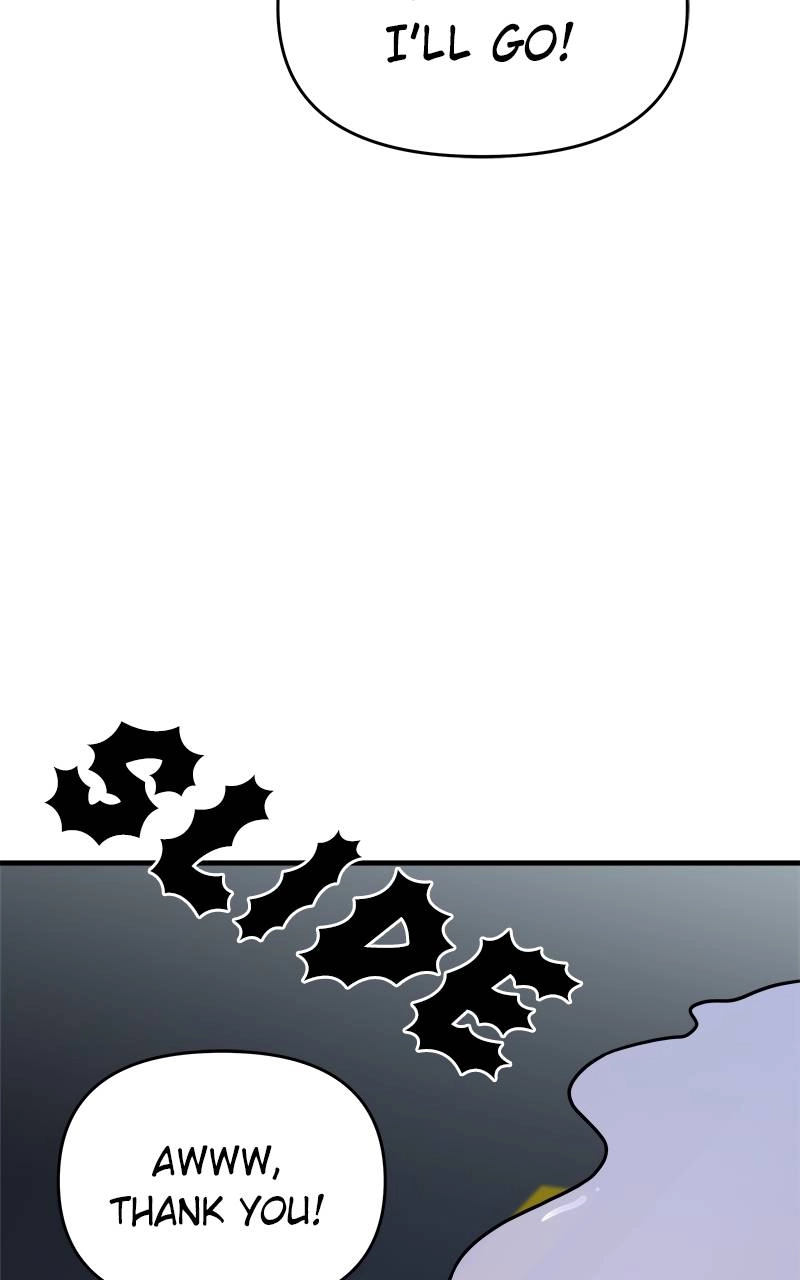 Villain with a Crush Chapter 25 Page 66