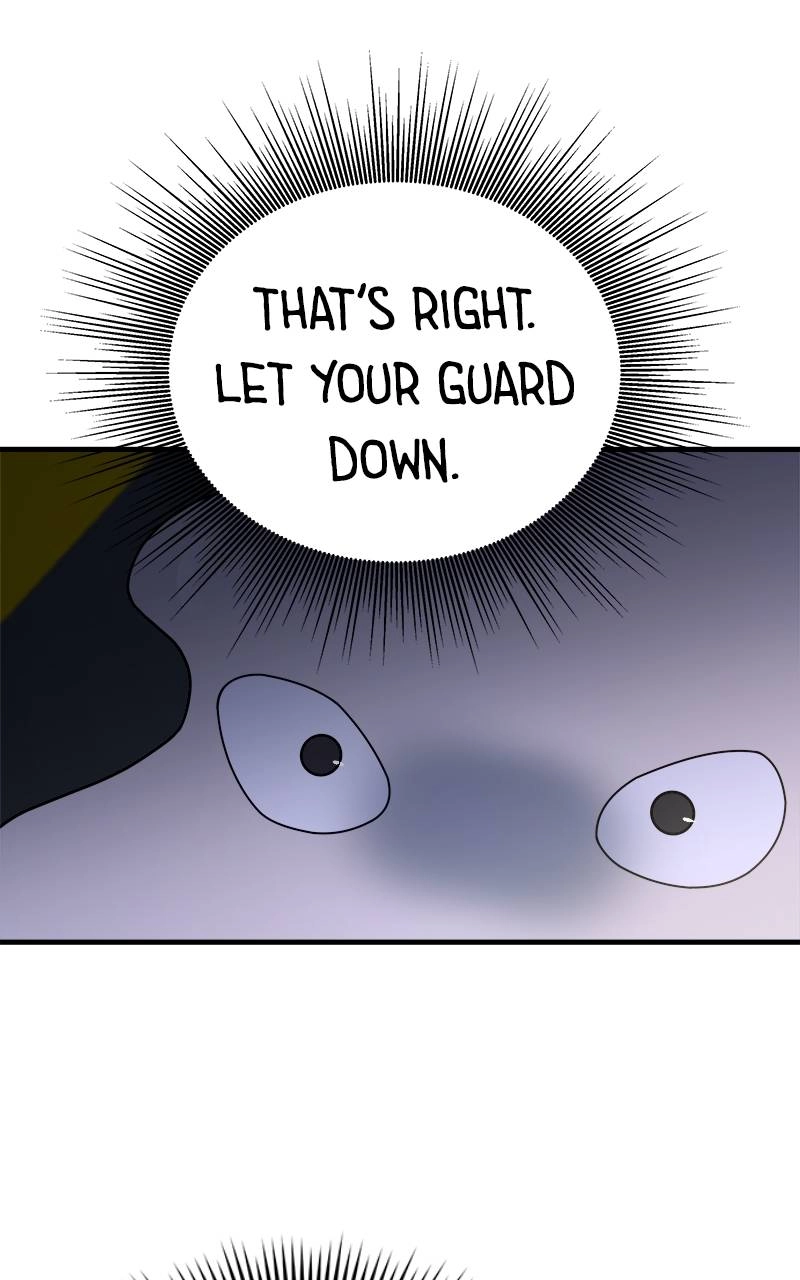 Villain with a Crush Chapter 25 Page 68