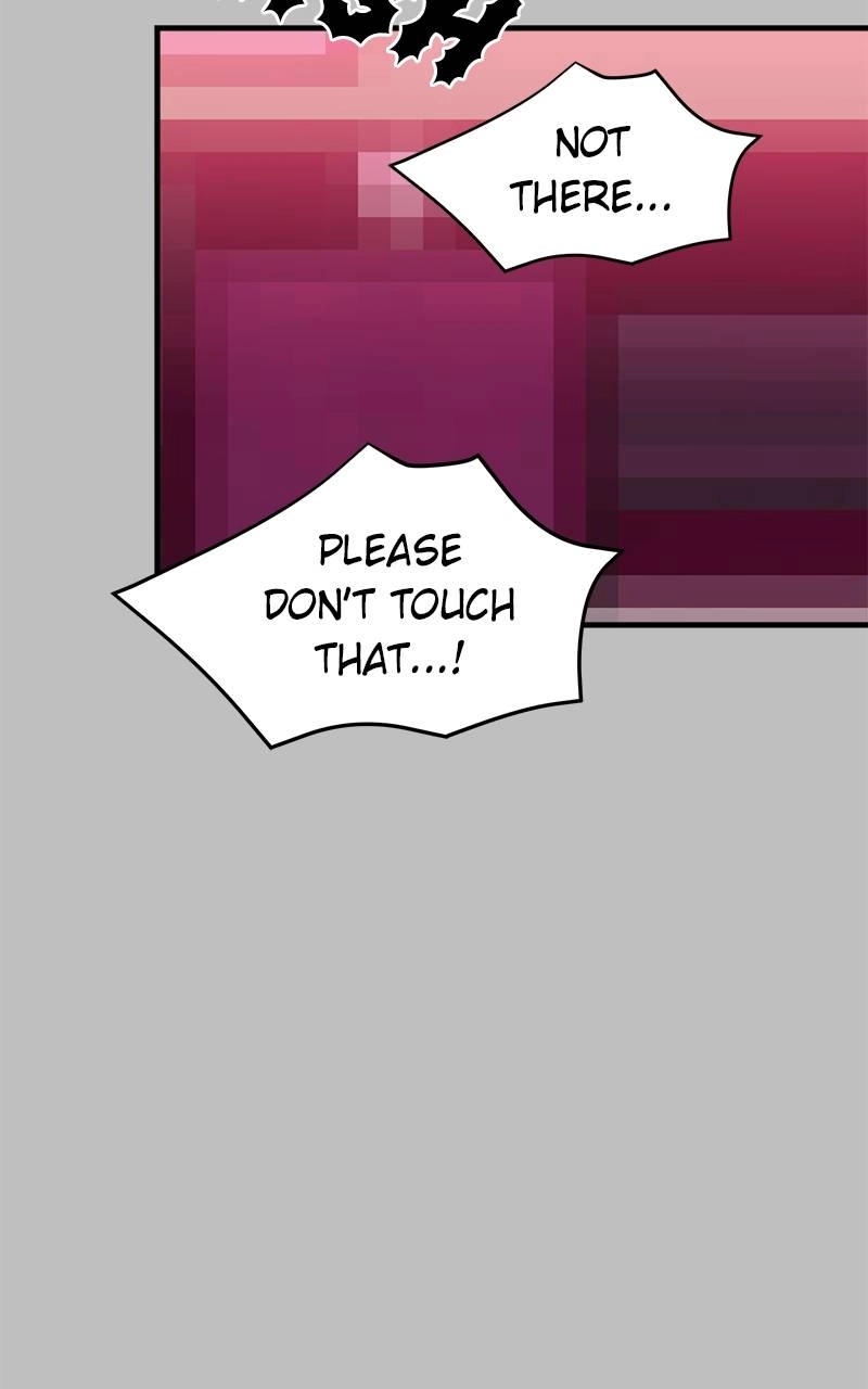 Villain with a Crush Chapter 25 Page 6