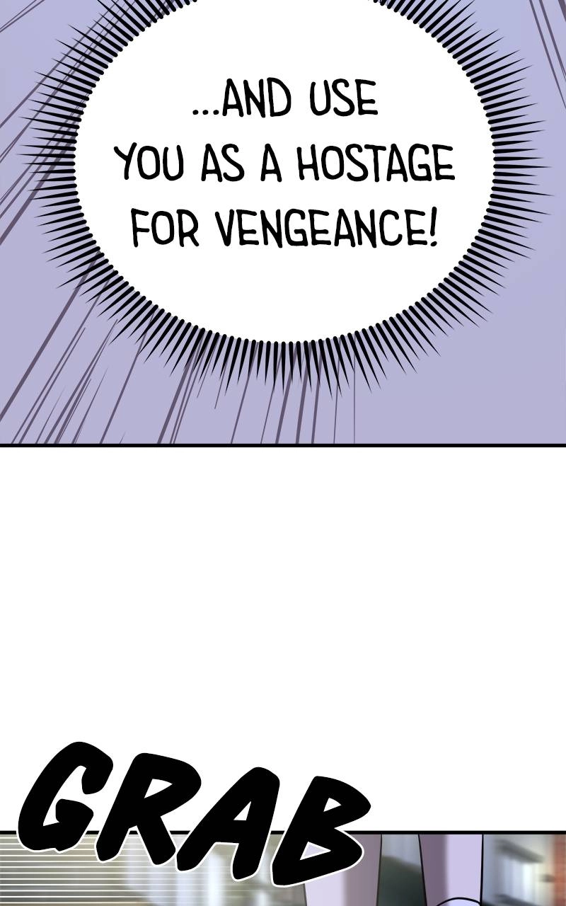 Villain with a Crush Chapter 25 Page 70