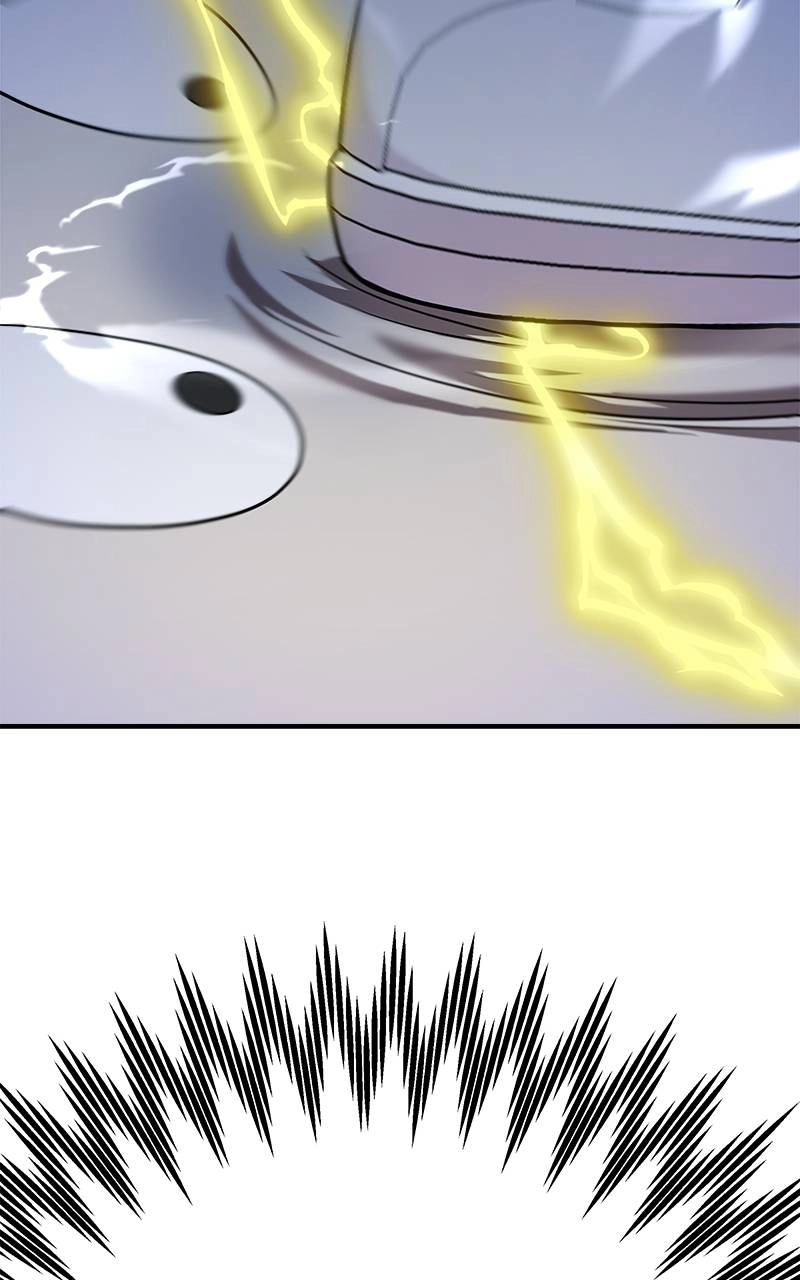 Villain with a Crush Chapter 25 Page 76