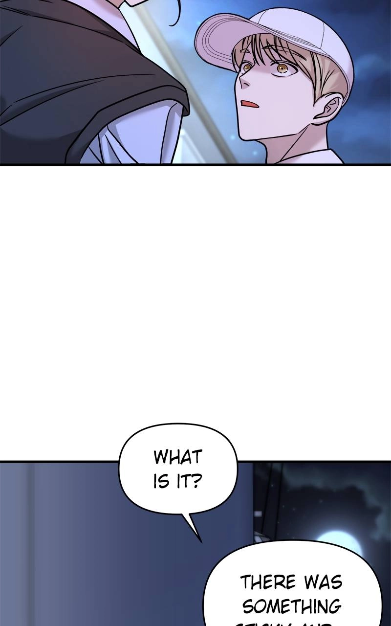 Villain with a Crush Chapter 25 Page 78
