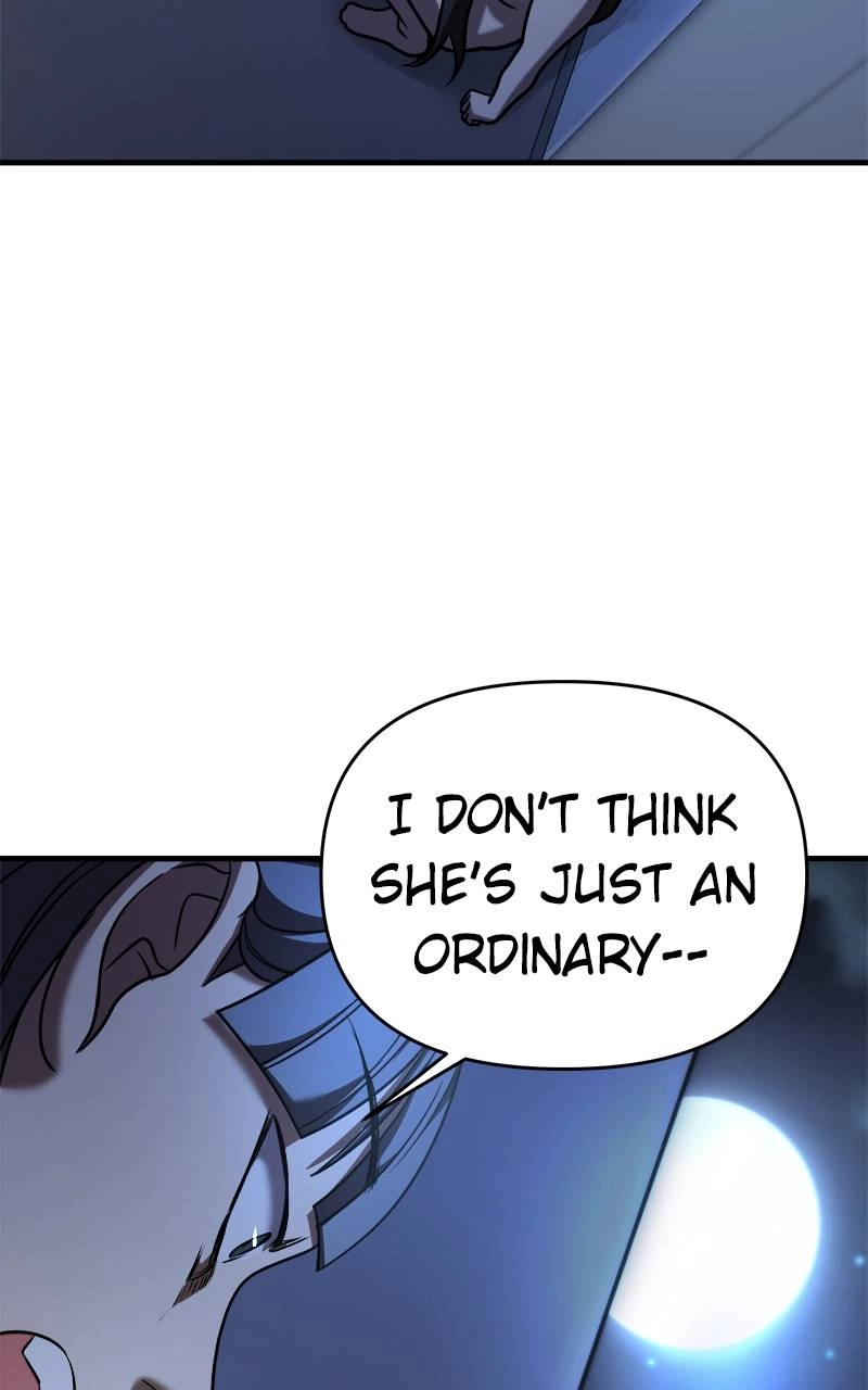 Villain with a Crush Chapter 25 Page 81