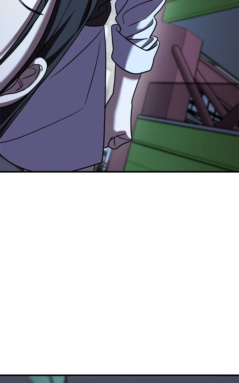 Villain with a Crush Chapter 25 Page 83