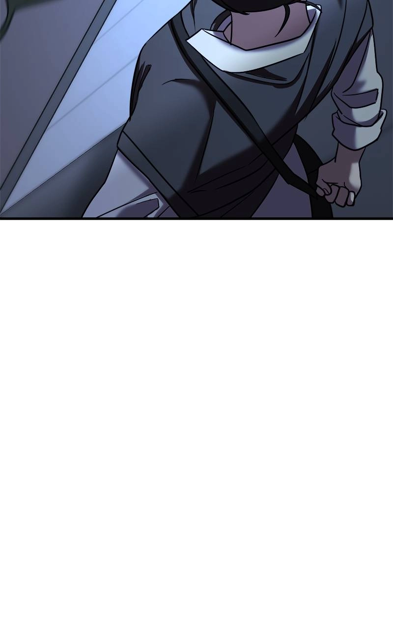 Villain with a Crush Chapter 25 Page 85