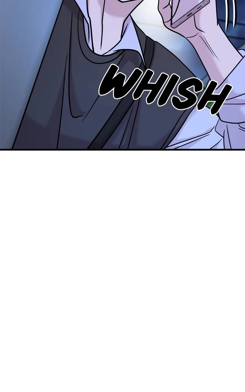 Villain with a Crush Chapter 25 Page 88