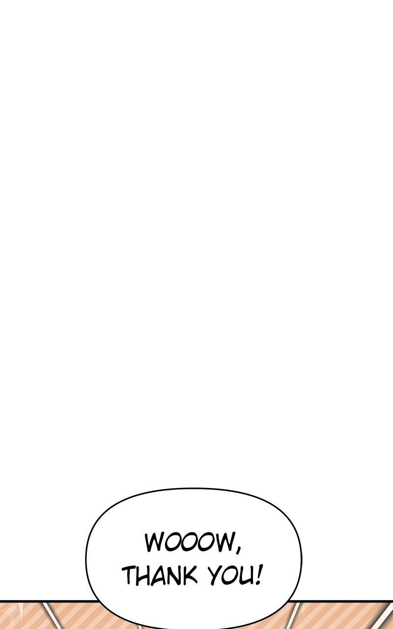Villain with a Crush Chapter 25 Page 89