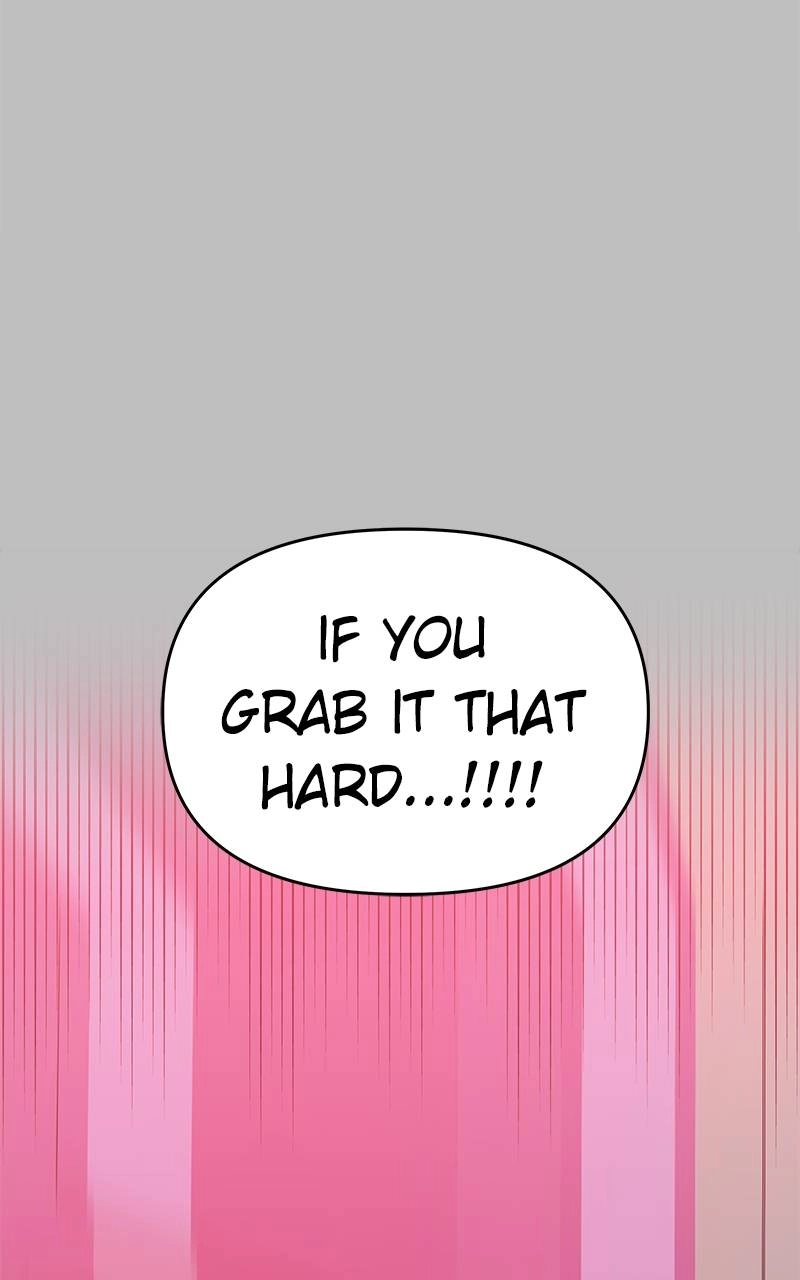 Villain with a Crush Chapter 25 Page 8