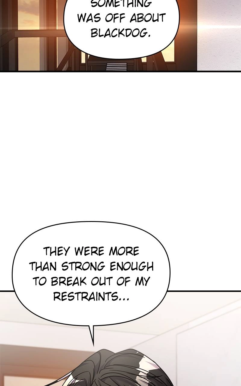 Villain with a Crush Chapter 20 Page 102