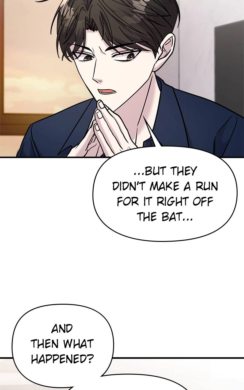 Villain with a Crush Chapter 20 Page 103
