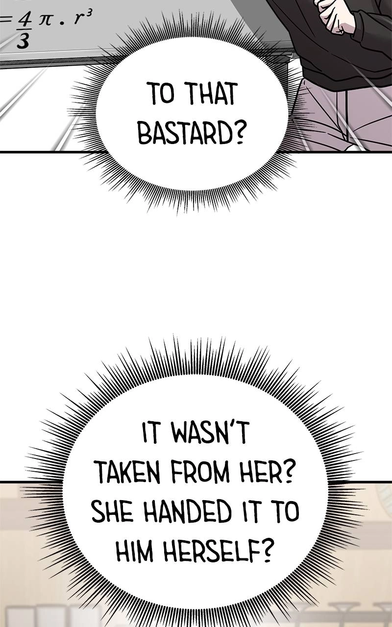 Villain with a Crush Chapter 20 Page 108