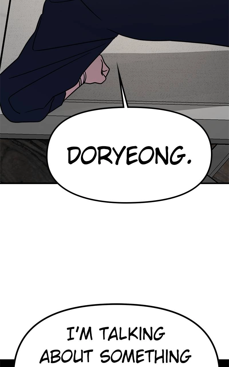 Villain with a Crush Chapter 20 Page 110