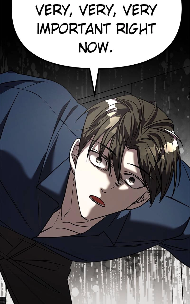 Villain with a Crush Chapter 20 Page 111