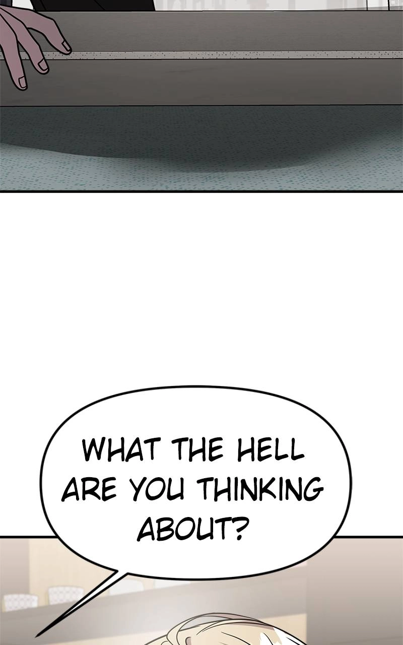 Villain with a Crush Chapter 20 Page 112