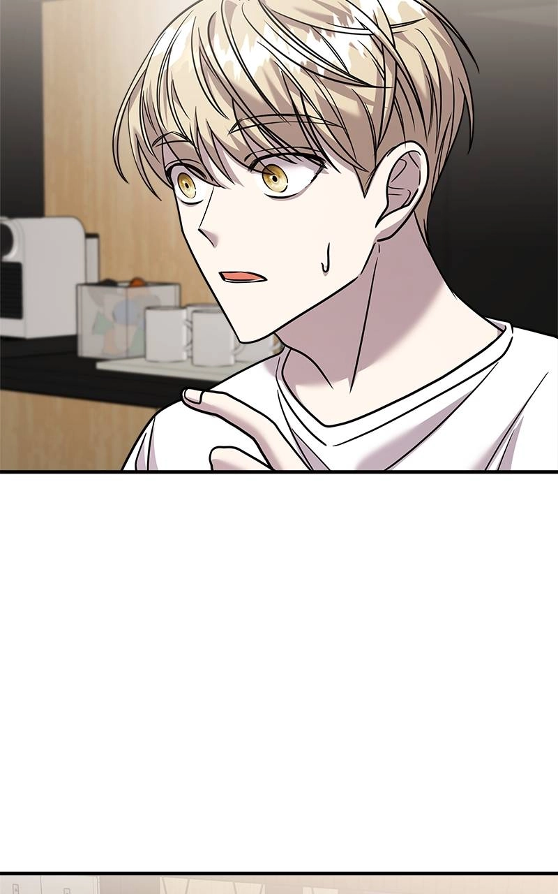 Villain with a Crush Chapter 20 Page 113