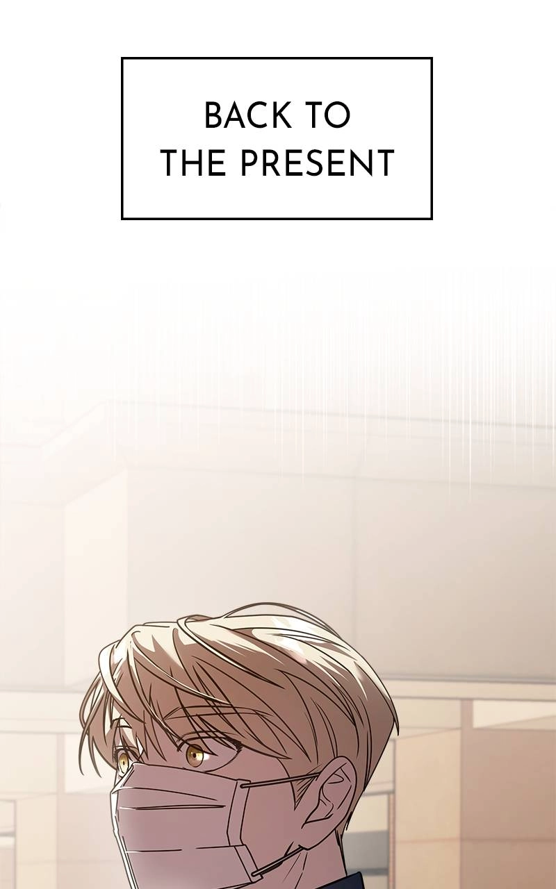 Villain with a Crush Chapter 20 Page 117