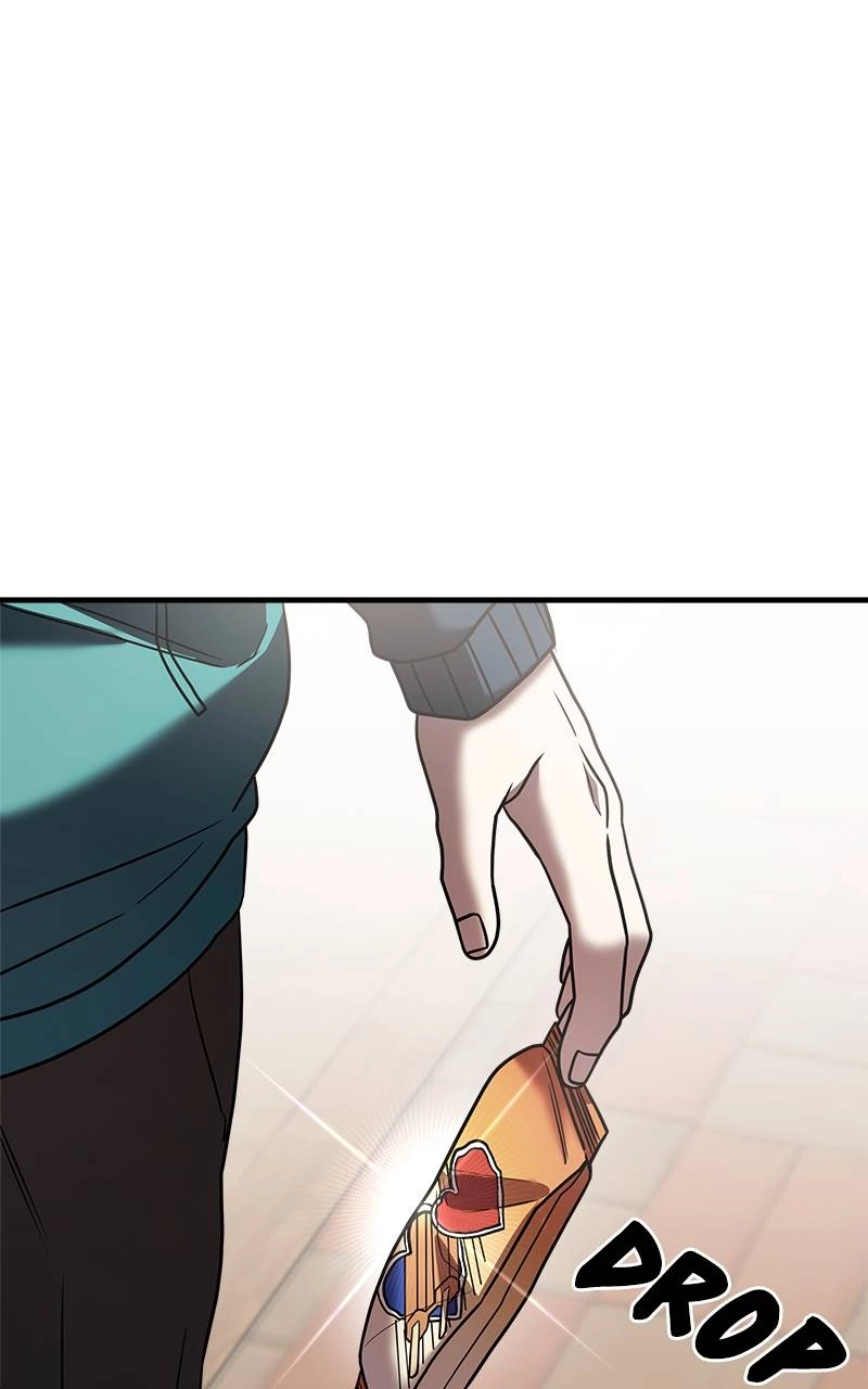 Villain with a Crush Chapter 20 Page 119