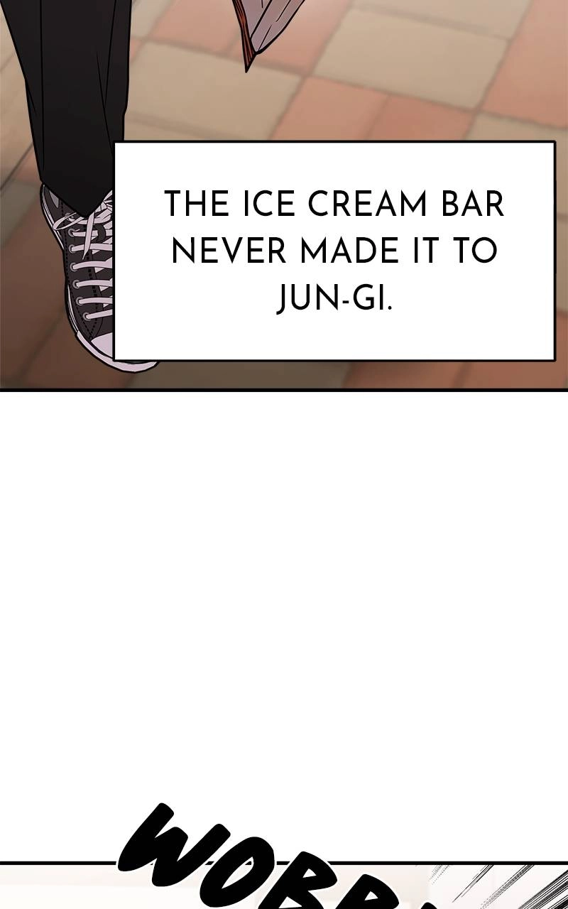 Villain with a Crush Chapter 20 Page 120