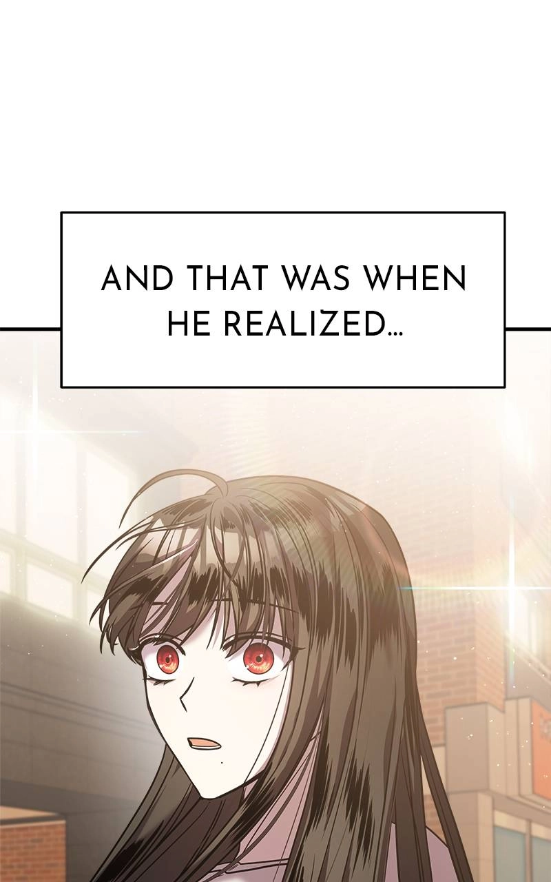 Villain with a Crush Chapter 20 Page 124