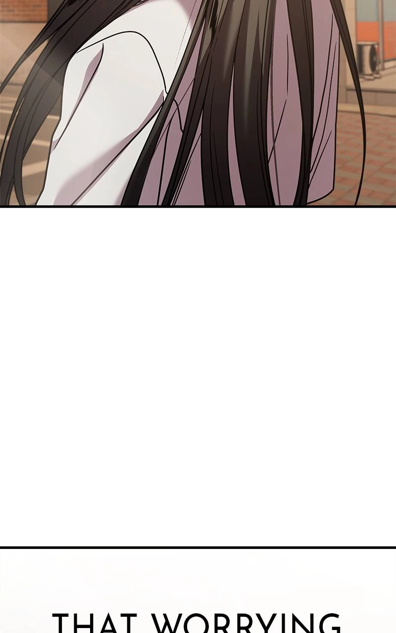 Villain with a Crush Chapter 20 Page 125
