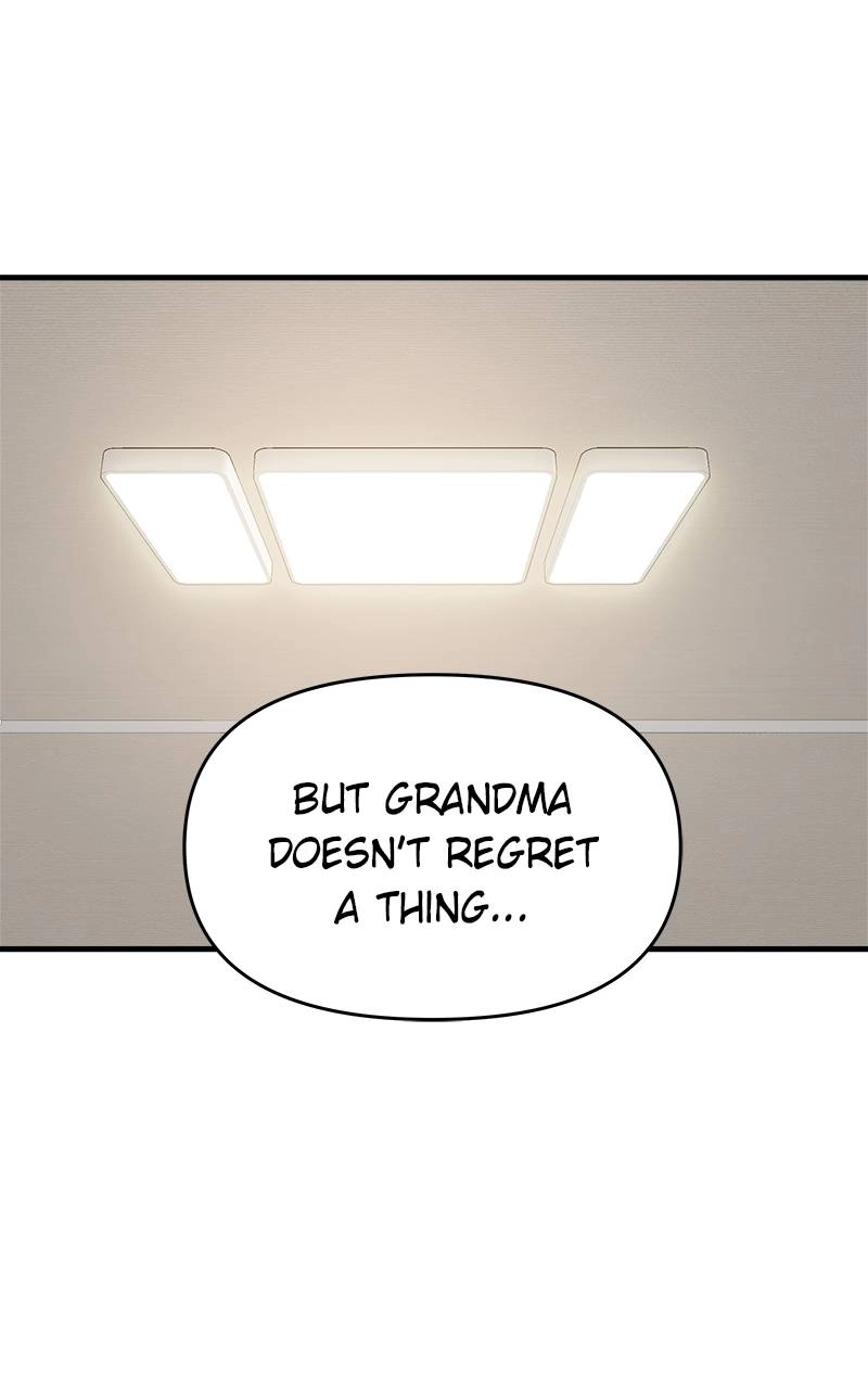Villain with a Crush Chapter 20 Page 12