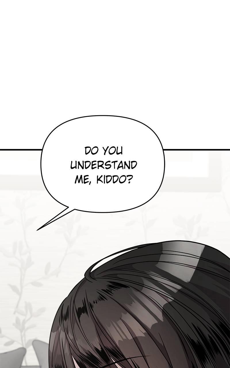 Villain with a Crush Chapter 20 Page 15