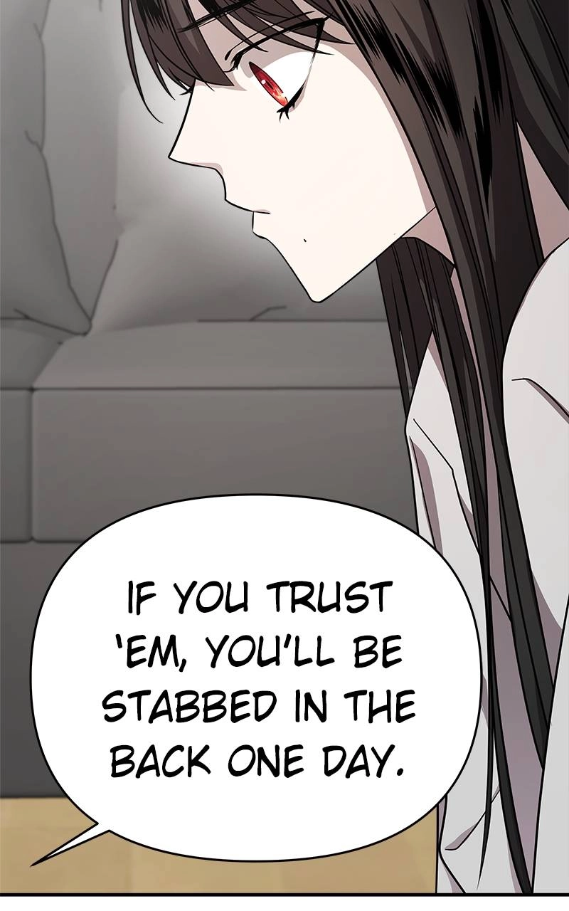 Villain with a Crush Chapter 20 Page 16