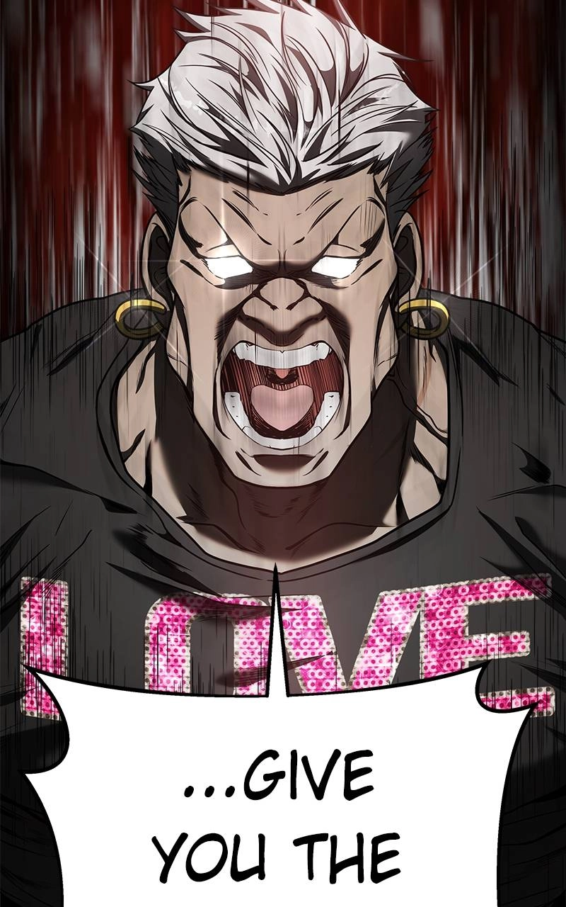 Villain with a Crush Chapter 20 Page 26