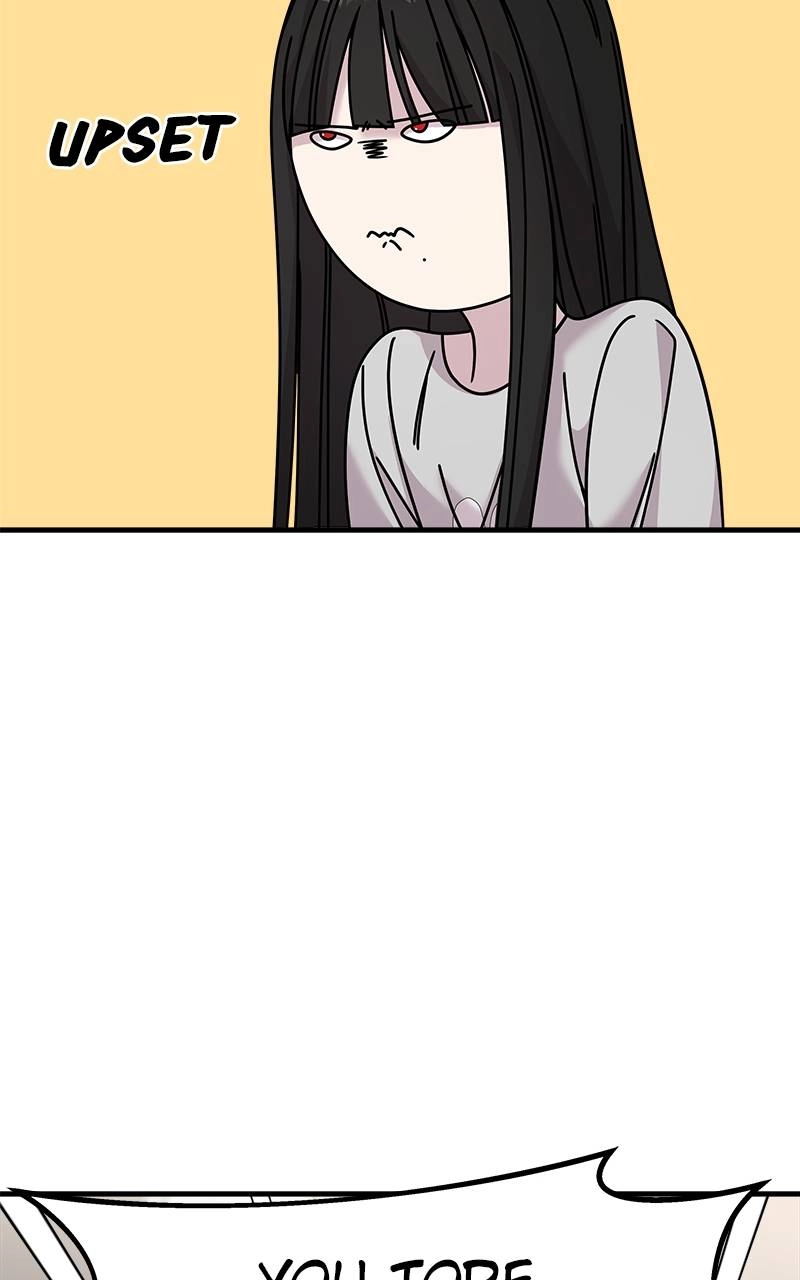 Villain with a Crush Chapter 20 Page 28