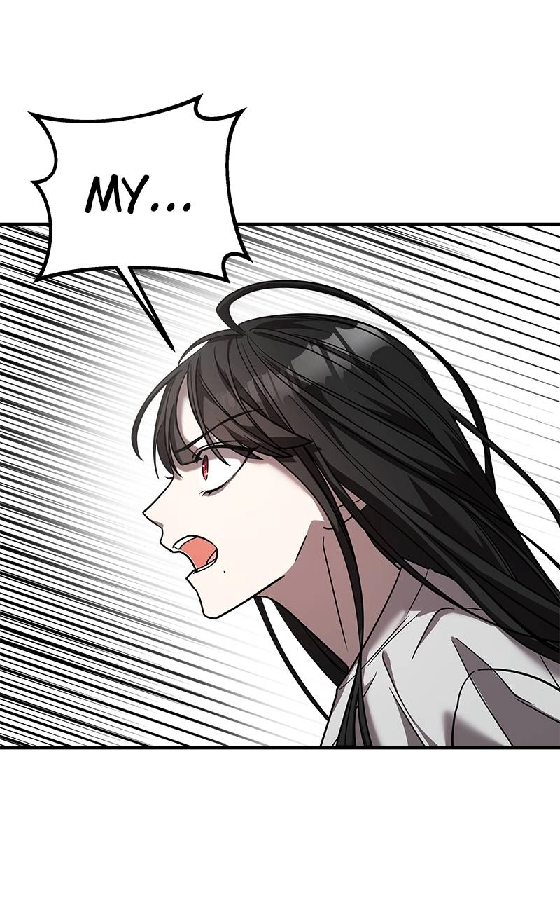Villain with a Crush Chapter 20 Page 30