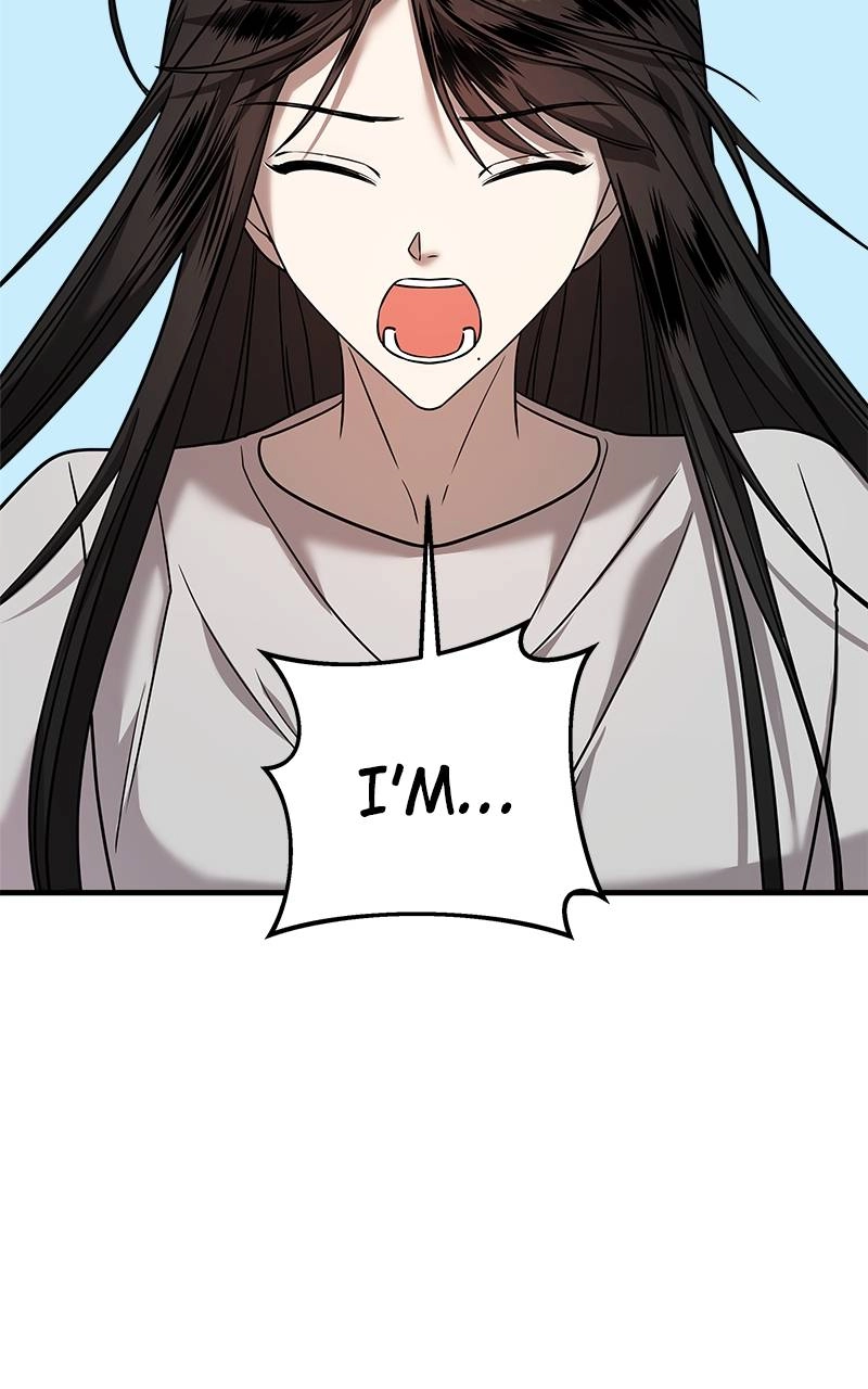 Villain with a Crush Chapter 20 Page 33