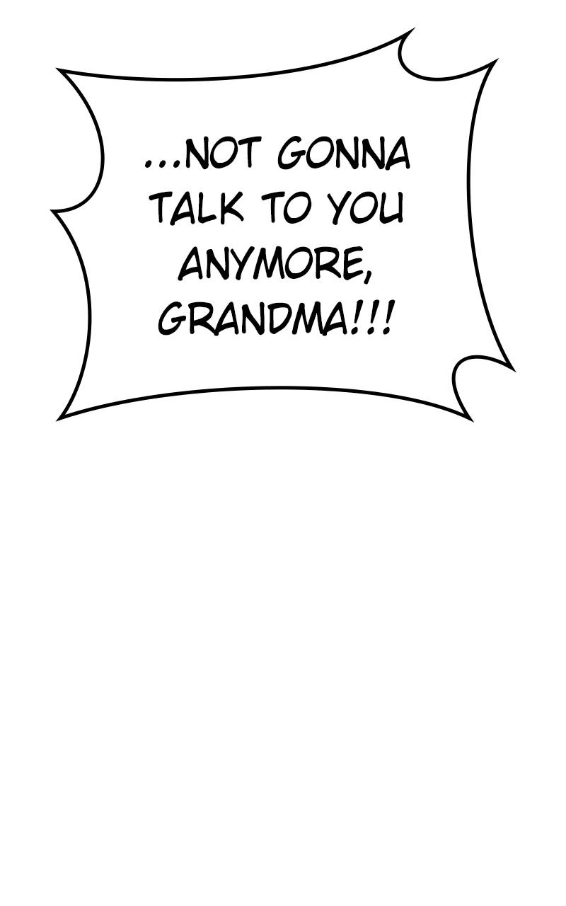 Villain with a Crush Chapter 20 Page 34