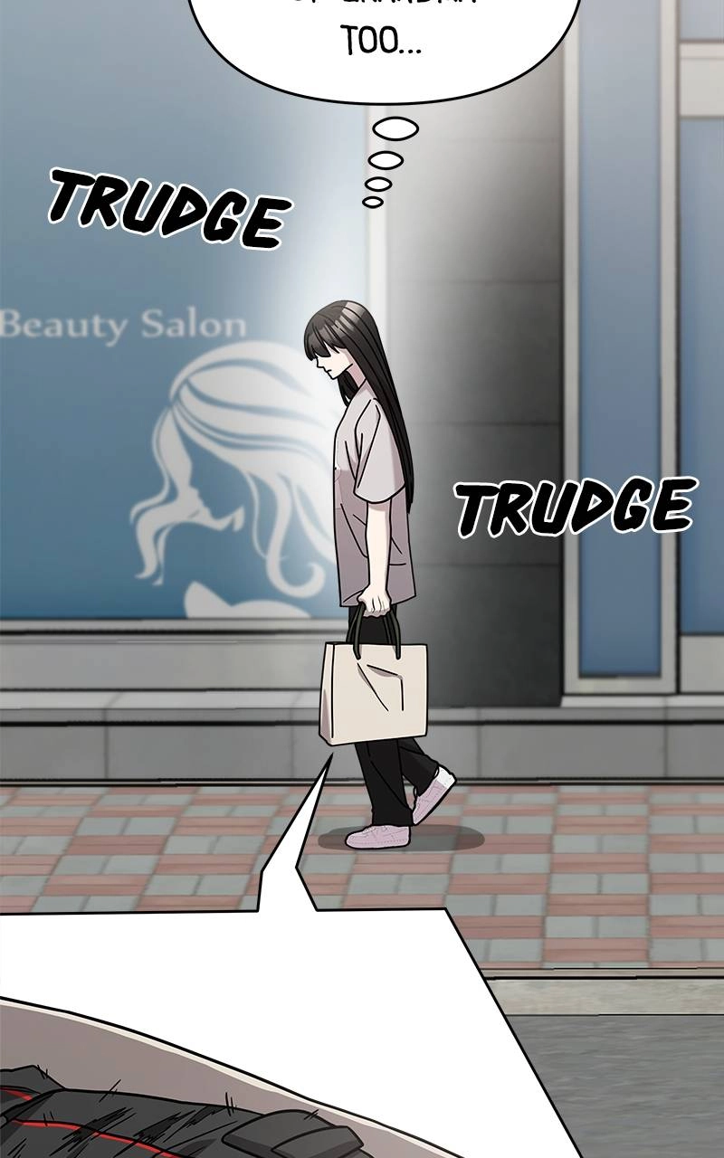 Villain with a Crush Chapter 20 Page 37
