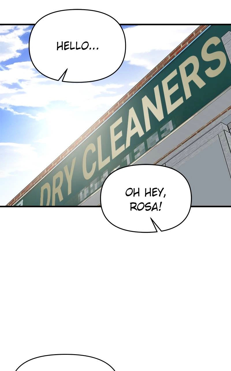 Villain with a Crush Chapter 20 Page 39