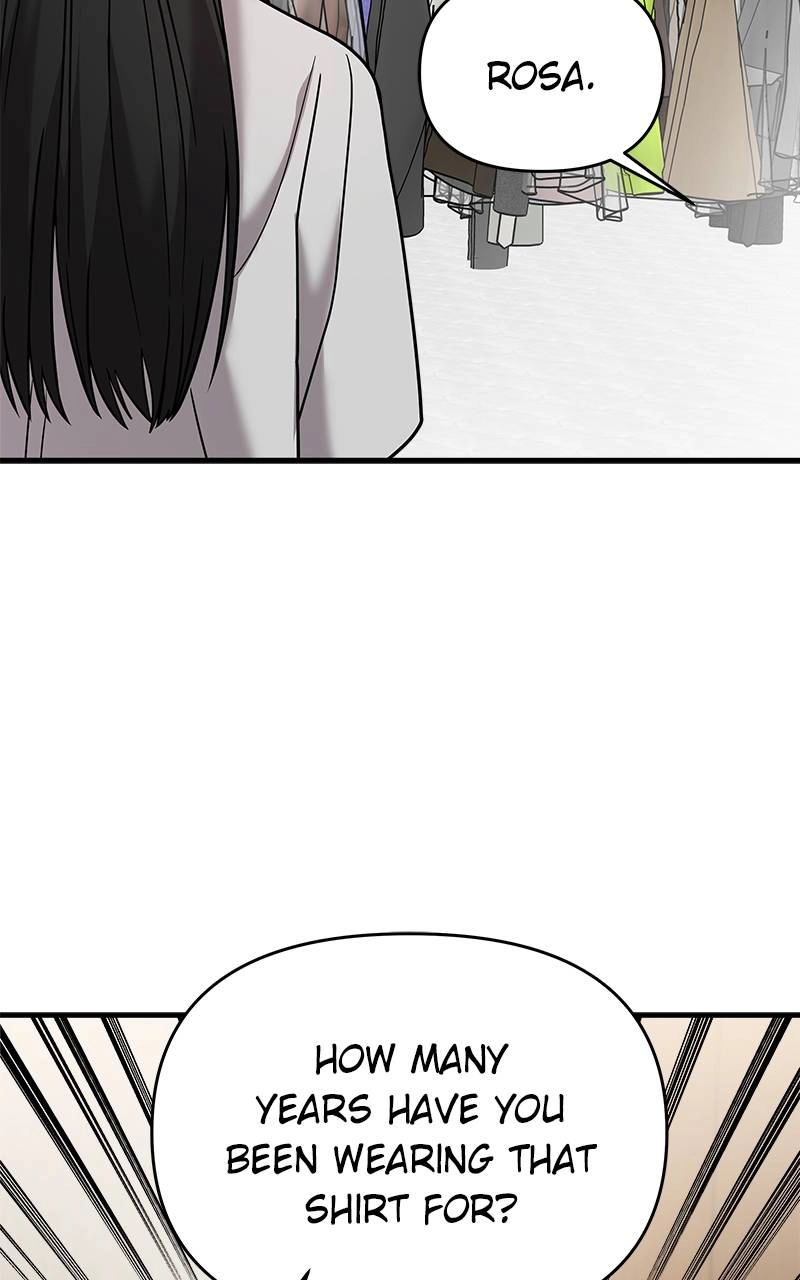 Villain with a Crush Chapter 20 Page 43