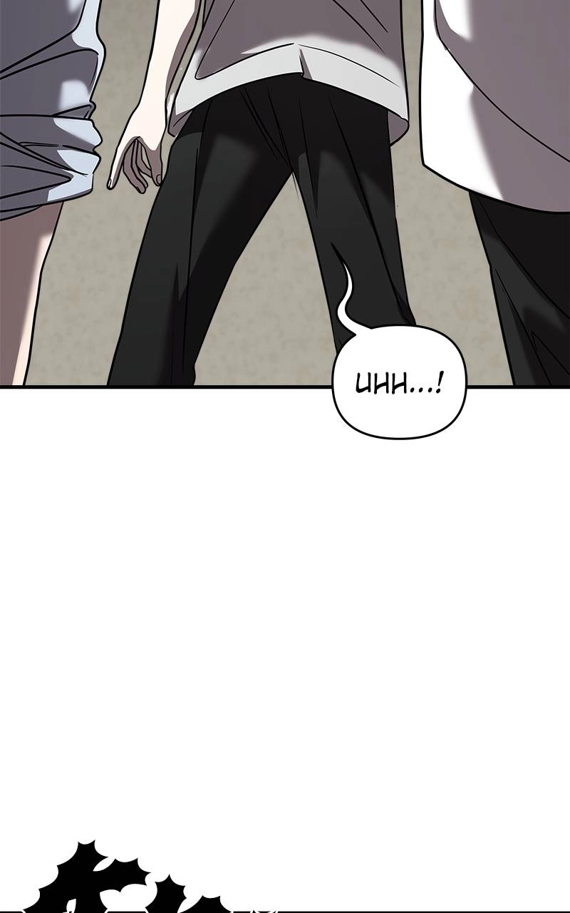 Villain with a Crush Chapter 20 Page 48