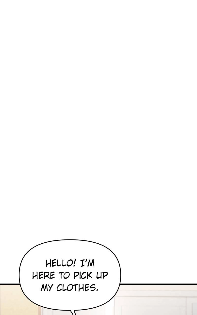 Villain with a Crush Chapter 20 Page 50