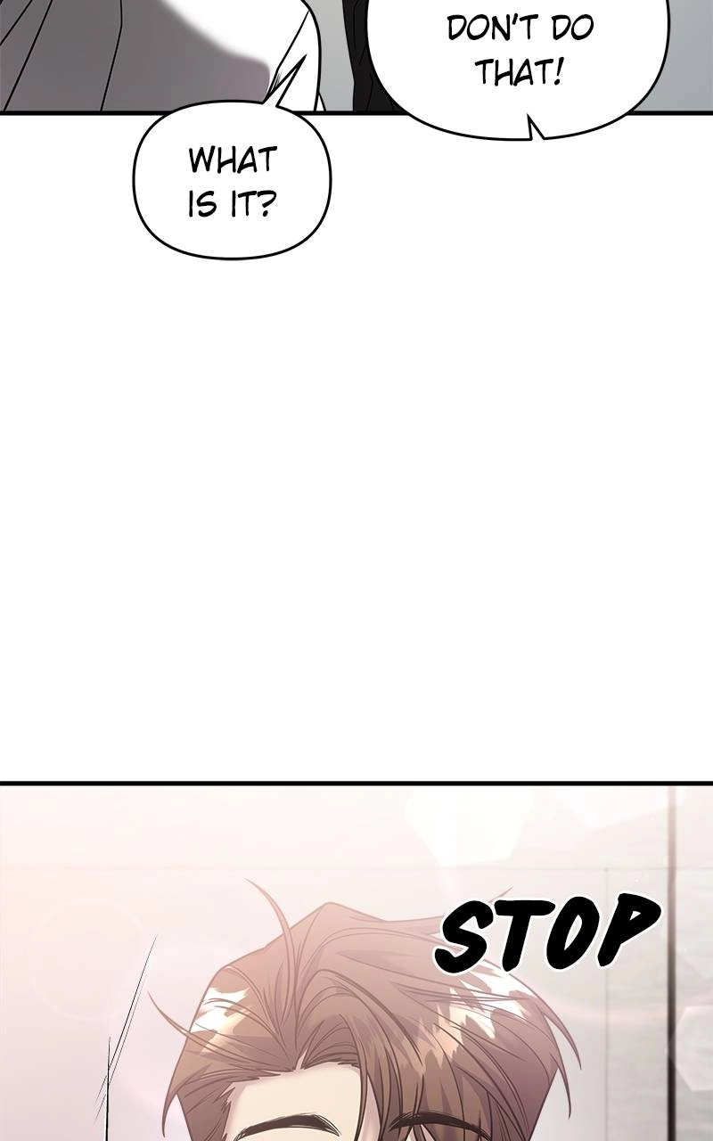 Villain with a Crush Chapter 20 Page 53