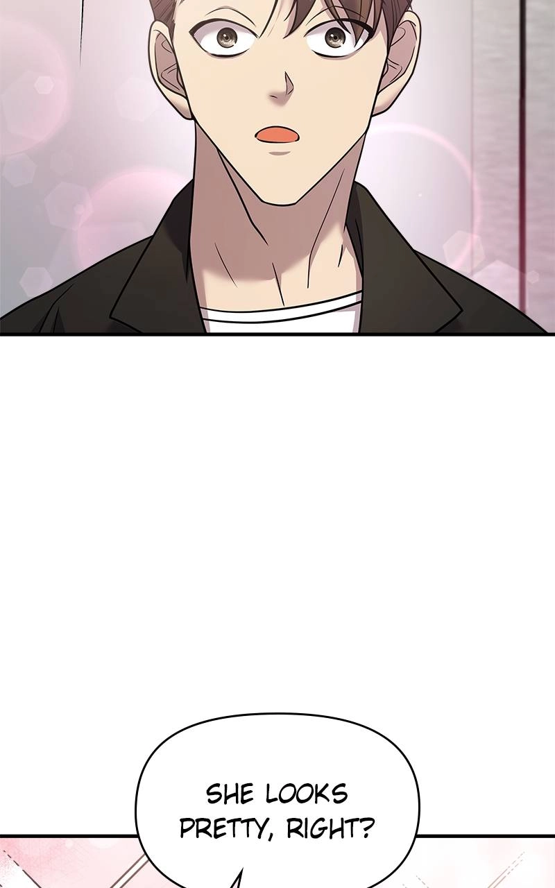 Villain with a Crush Chapter 20 Page 54